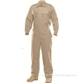 /msite/products/detail/productid/57701550/id/678304.html